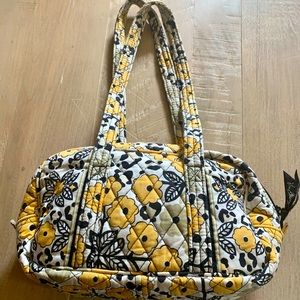 Vera Bradley Purse